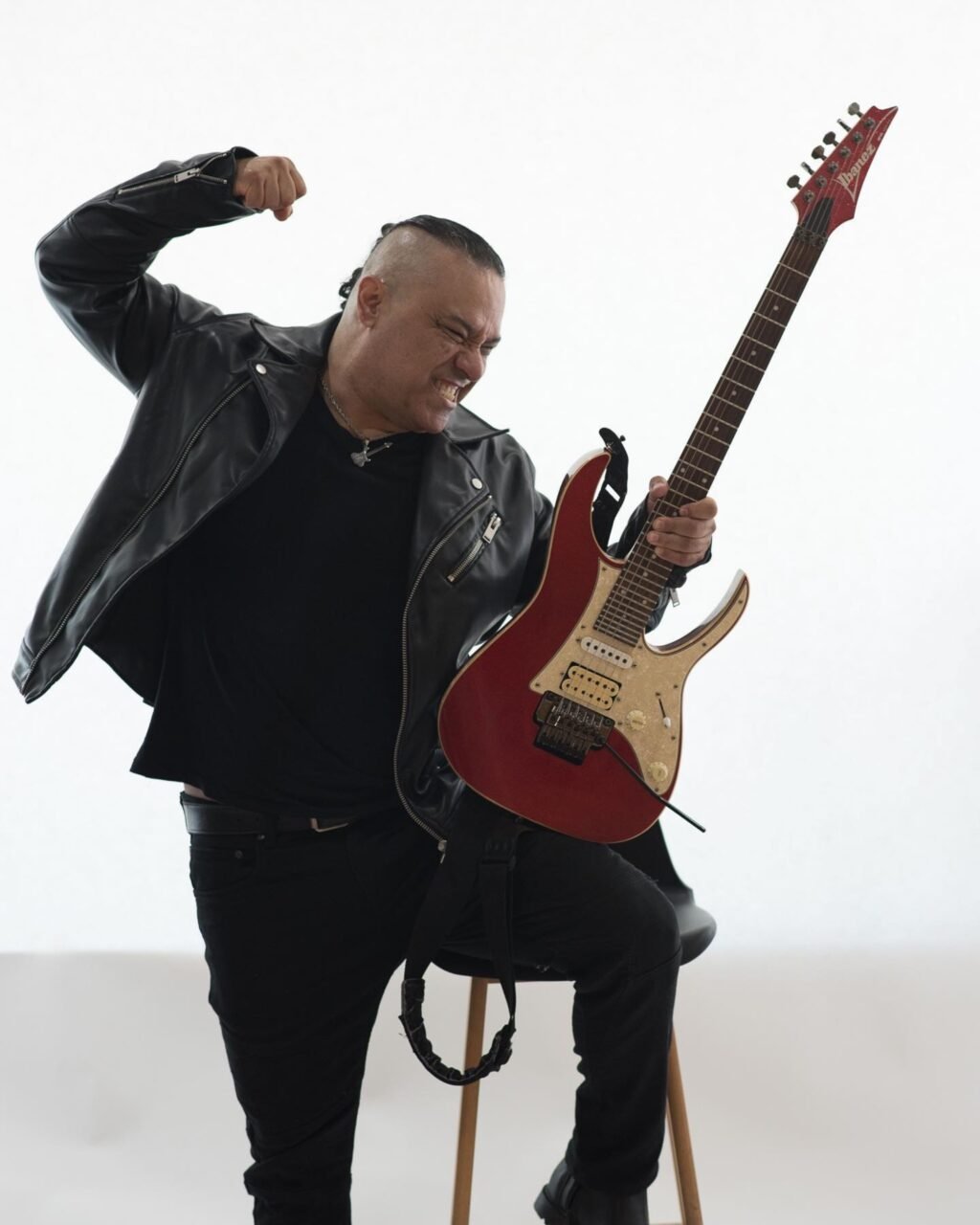 Xava Drago