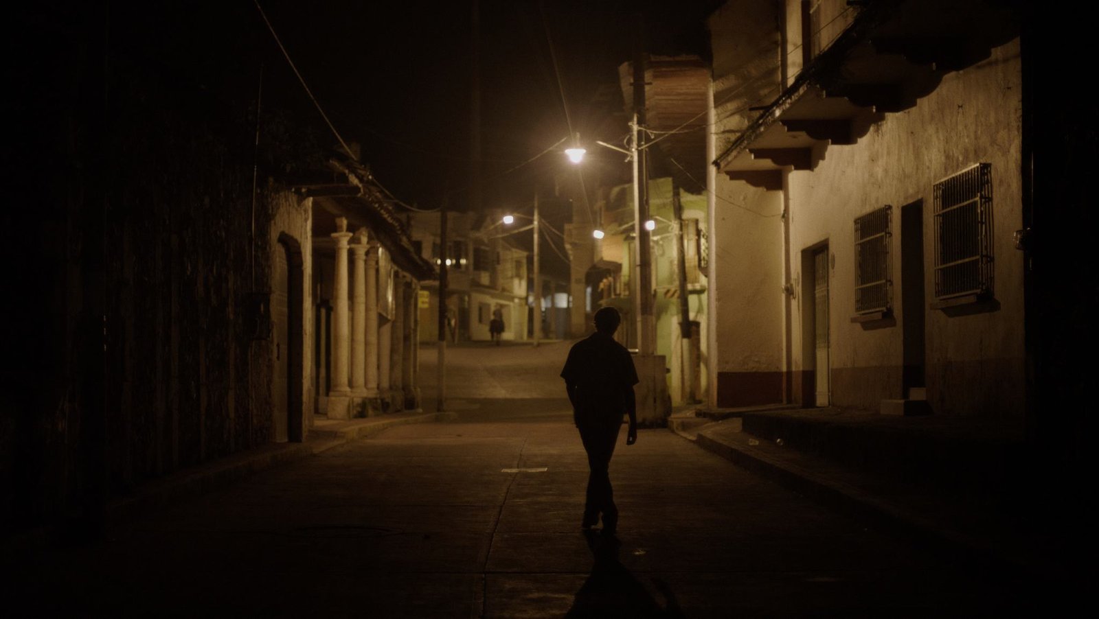 Celestino: El nahualismo visto a través de un espejo belga