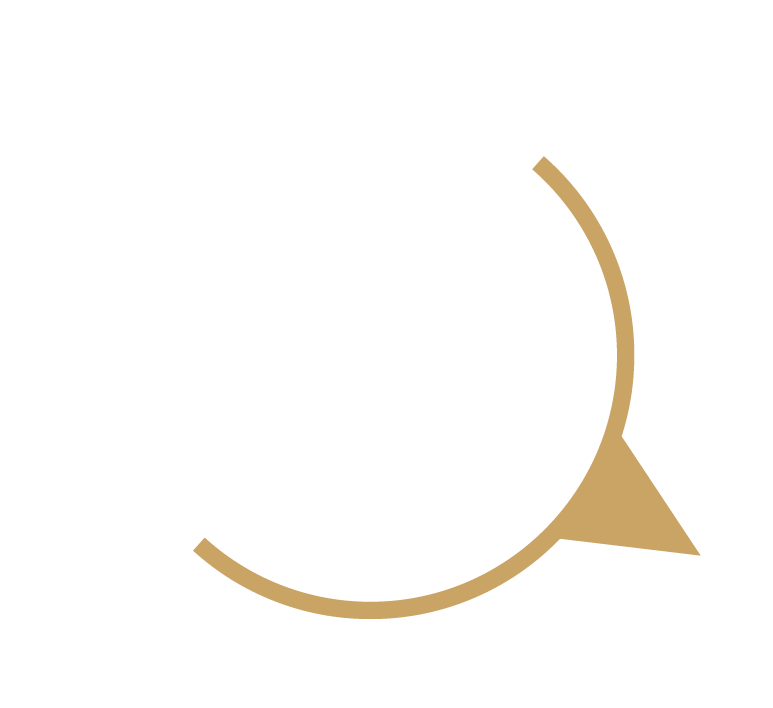 Clímax En Medio