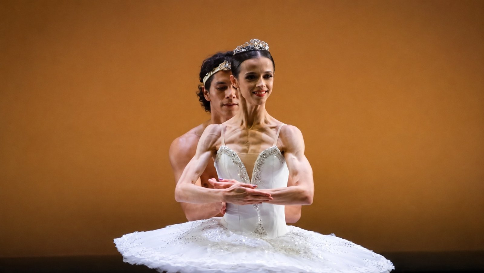 ‘Despertares 2026’ en el Auditorio Nacional: Entre el rigor del ballet académico y la rebeldía del breakdance