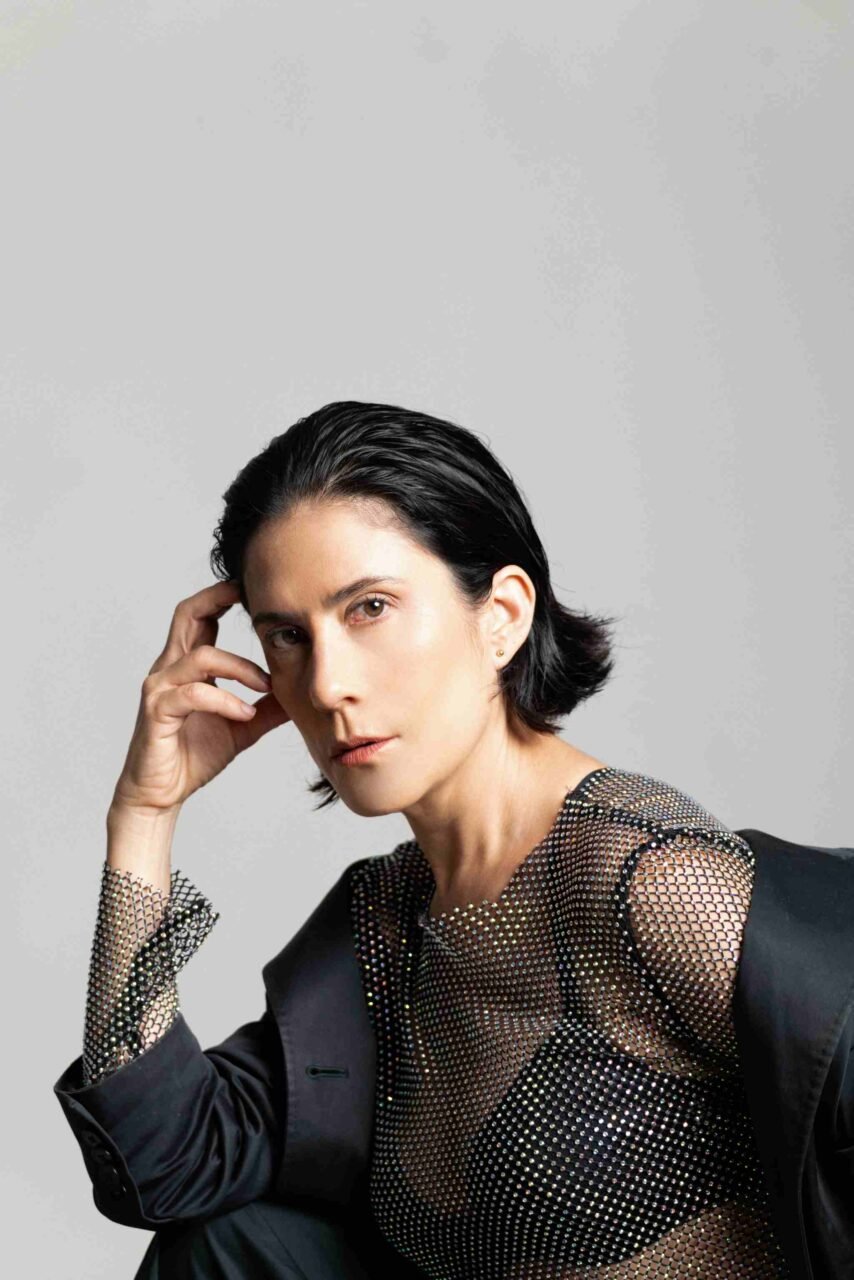 Doc Monserrat Marañón