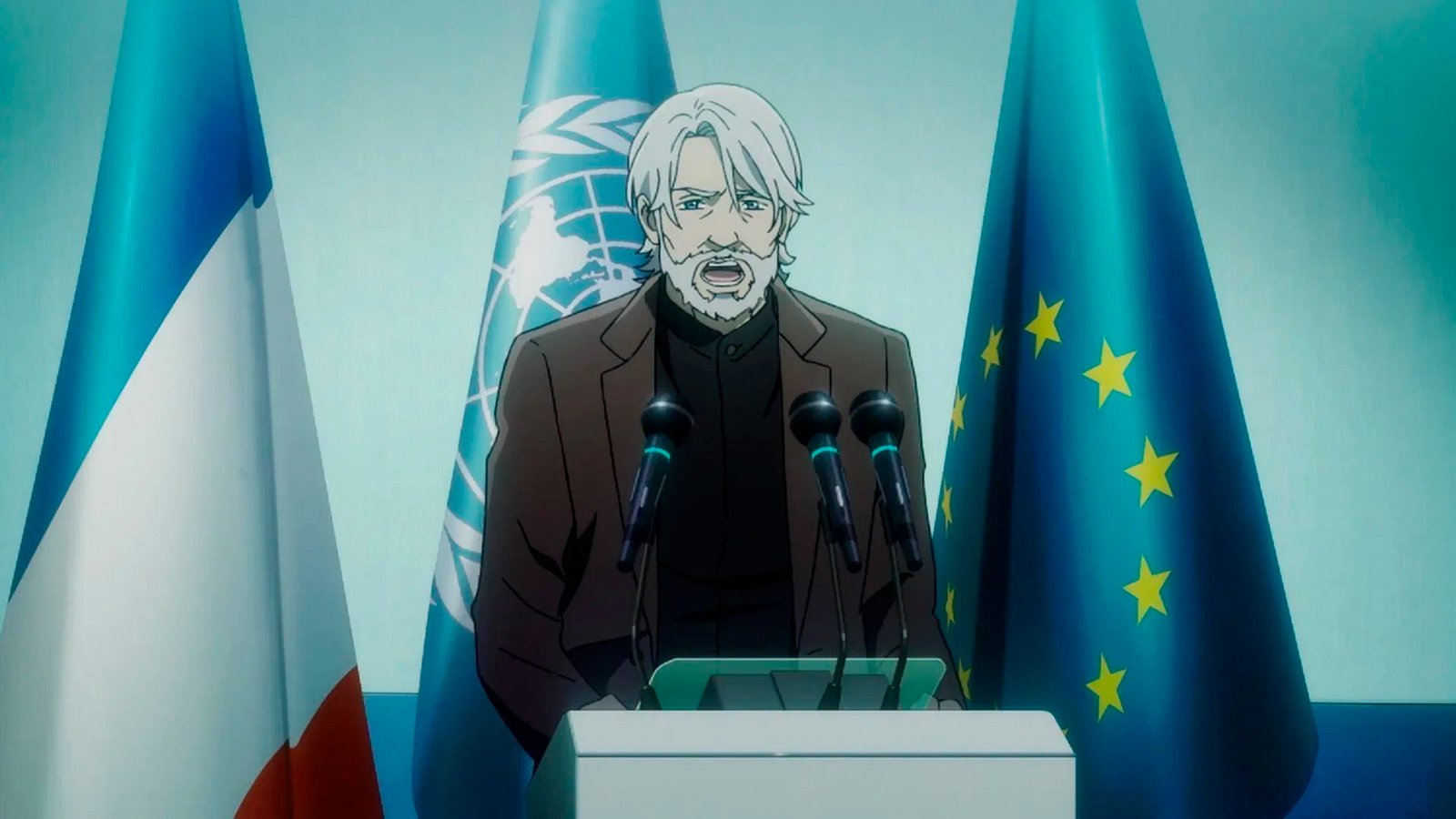 Dr Skinner Lazarus