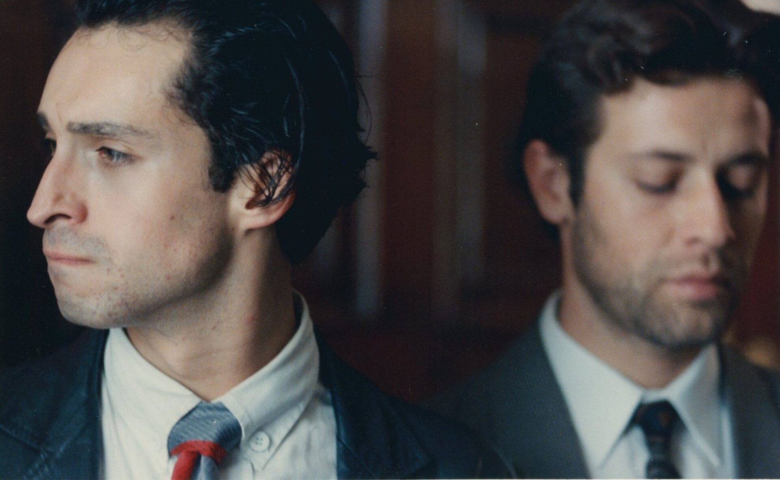 callejón de los milagros