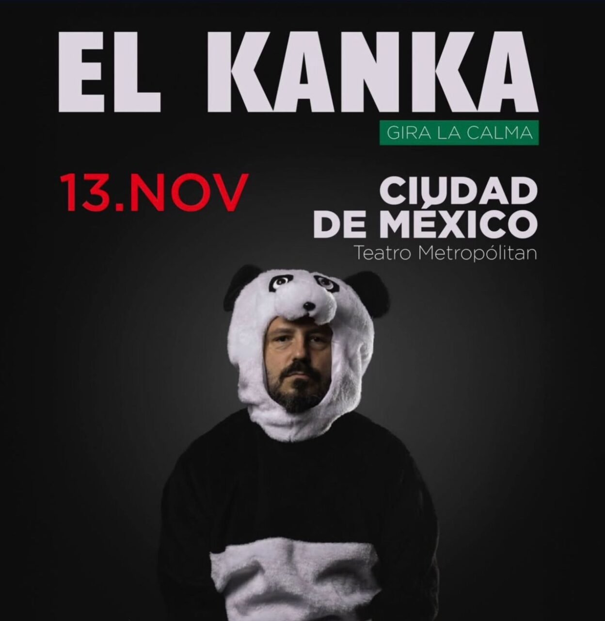 El Kanka