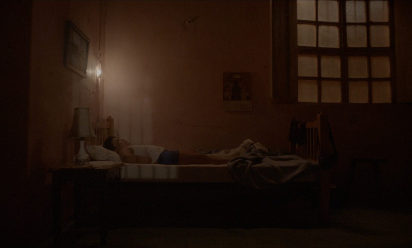 monstruo de xibalbá