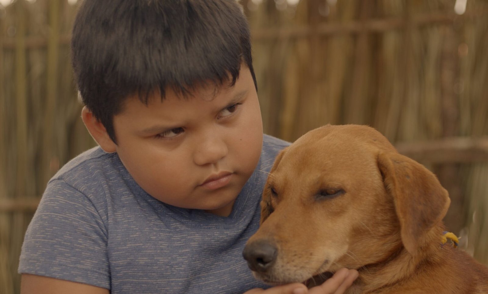 monstruo de xibalbá