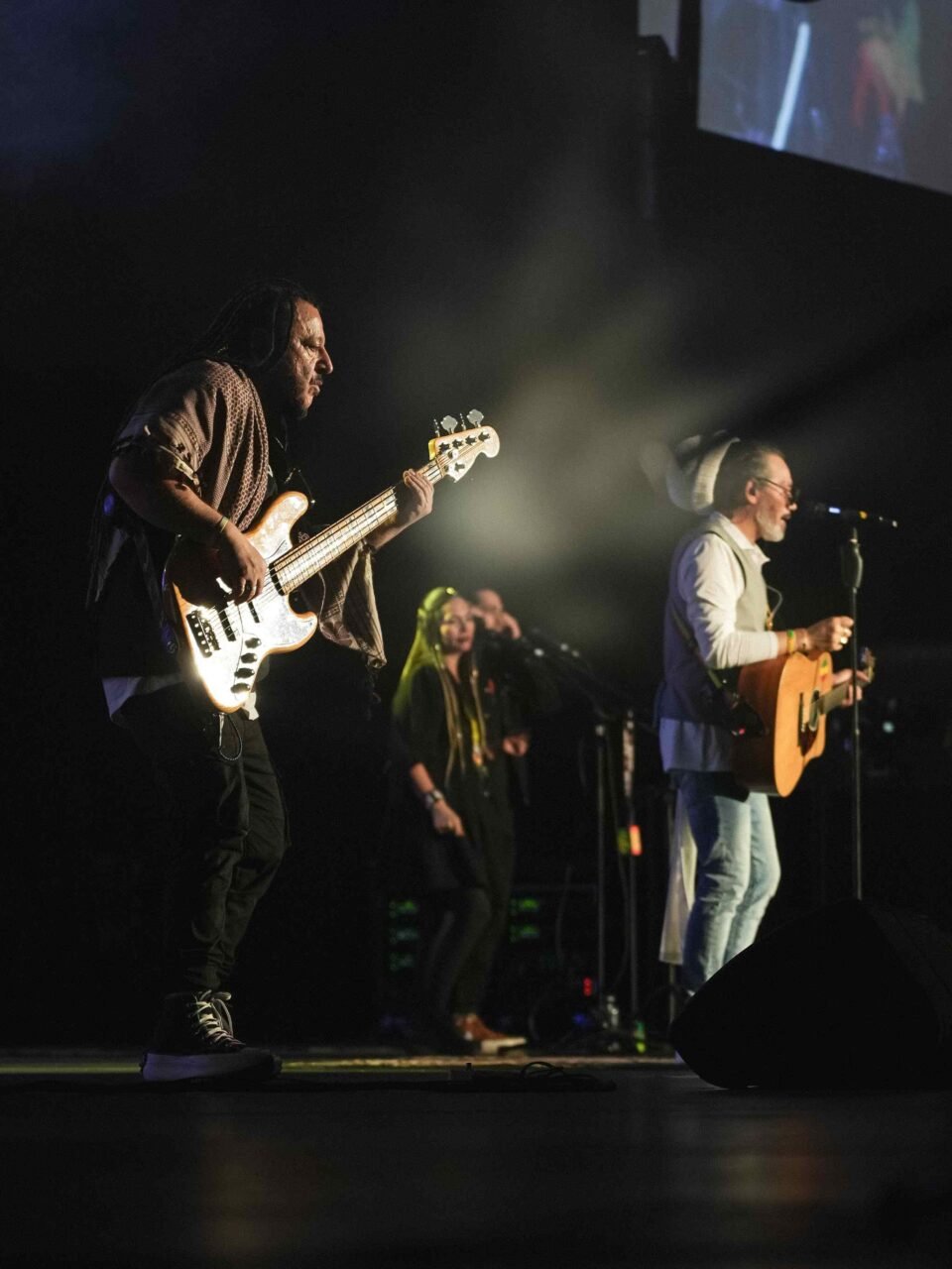 Gondwana en el Auditorio Nacional 2026