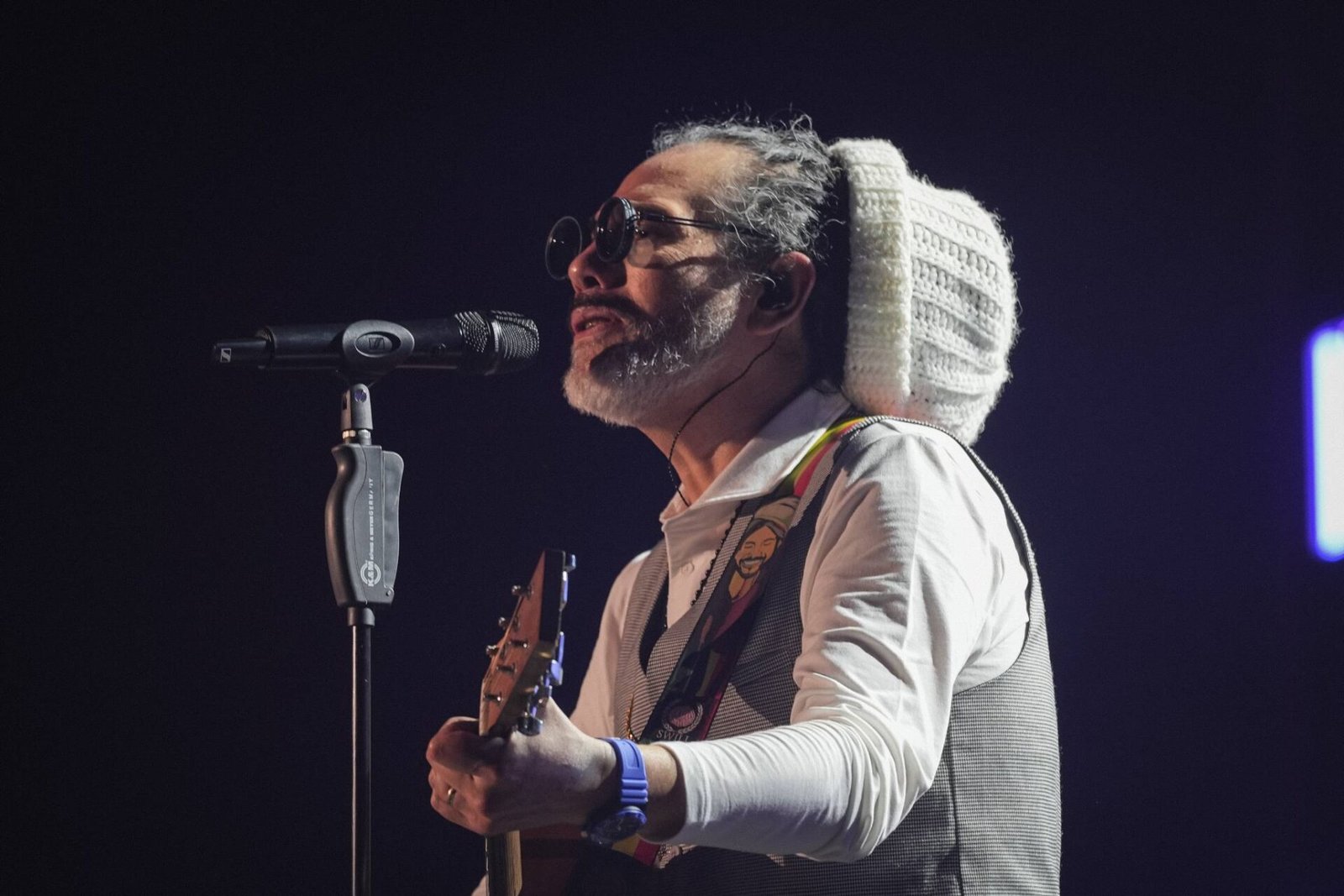 Gondwana en el Auditorio Nacional 2026