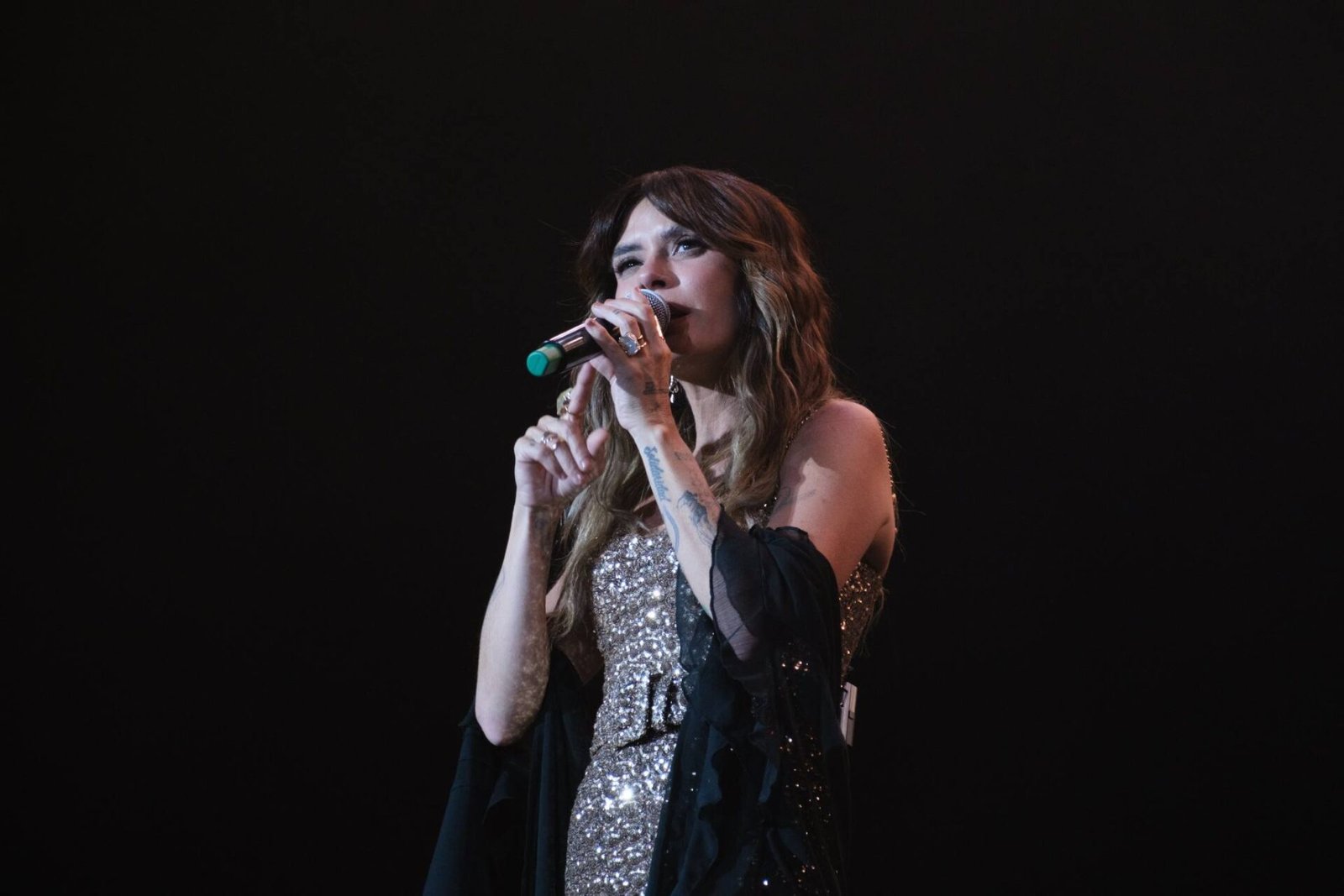 Kany García