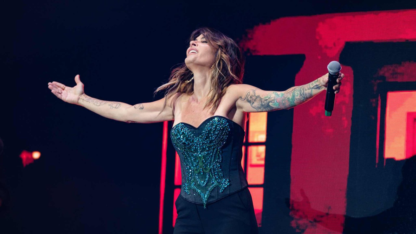 Kany García