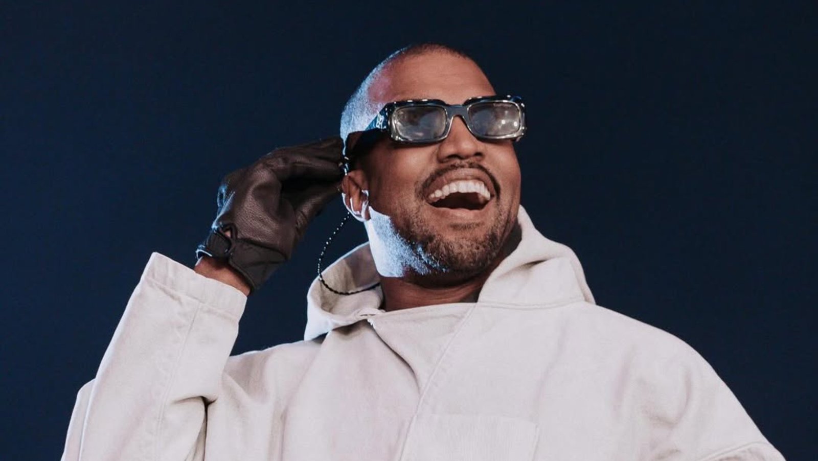 Kanye West en la Plaza de Toros: Crónica de una resurrección 