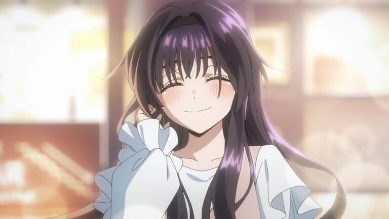 La belleza de las flores