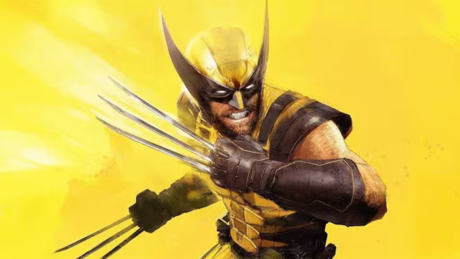 ‘Marvel’s Wolverine’ y la polémica anatomía de la carne y el adamantium: El viaje a ciegas de Insomniac Games