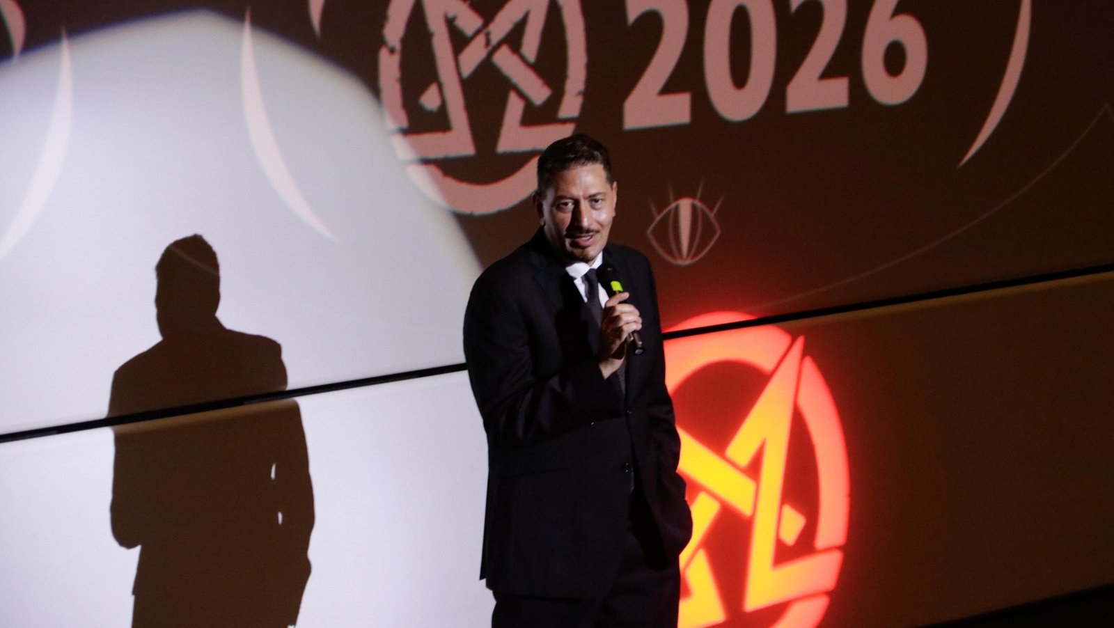 Mórbido Fest 2026 invoca al inframundo en 14 sedes de la CDMX: El retorno de Mictlantecuhtli