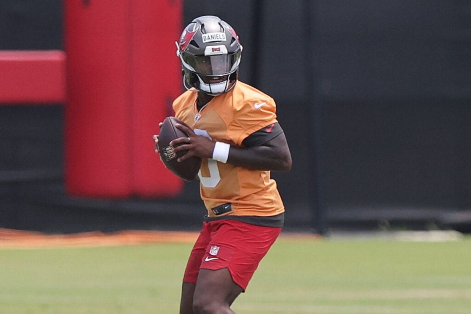 NFL – Análisis de la Semana 3