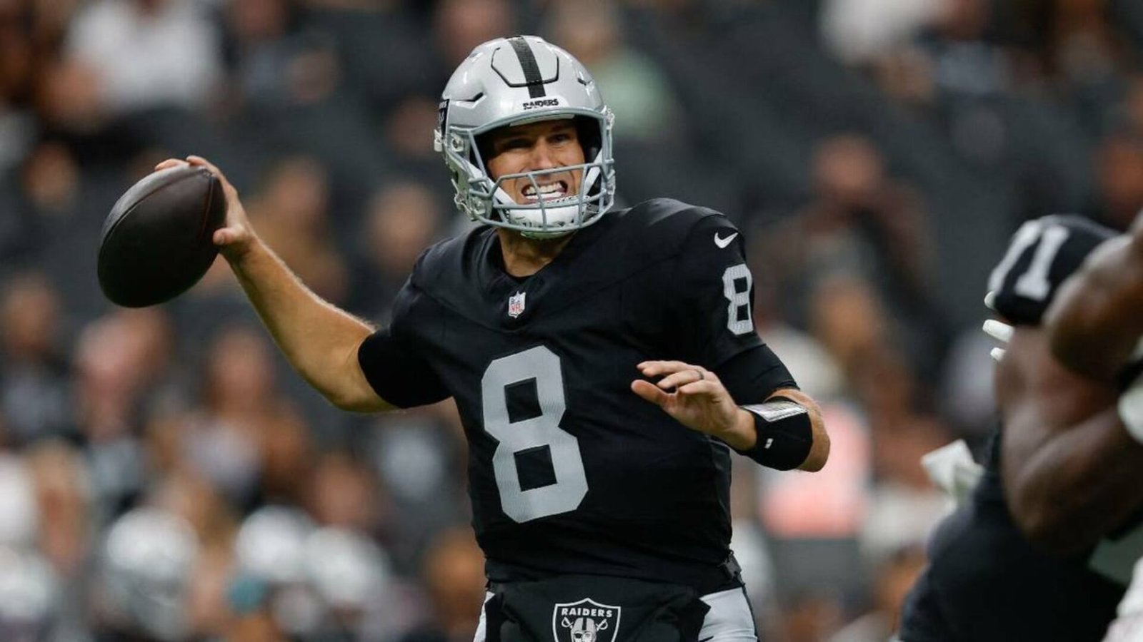 NFL – Análisis de la Semana 3