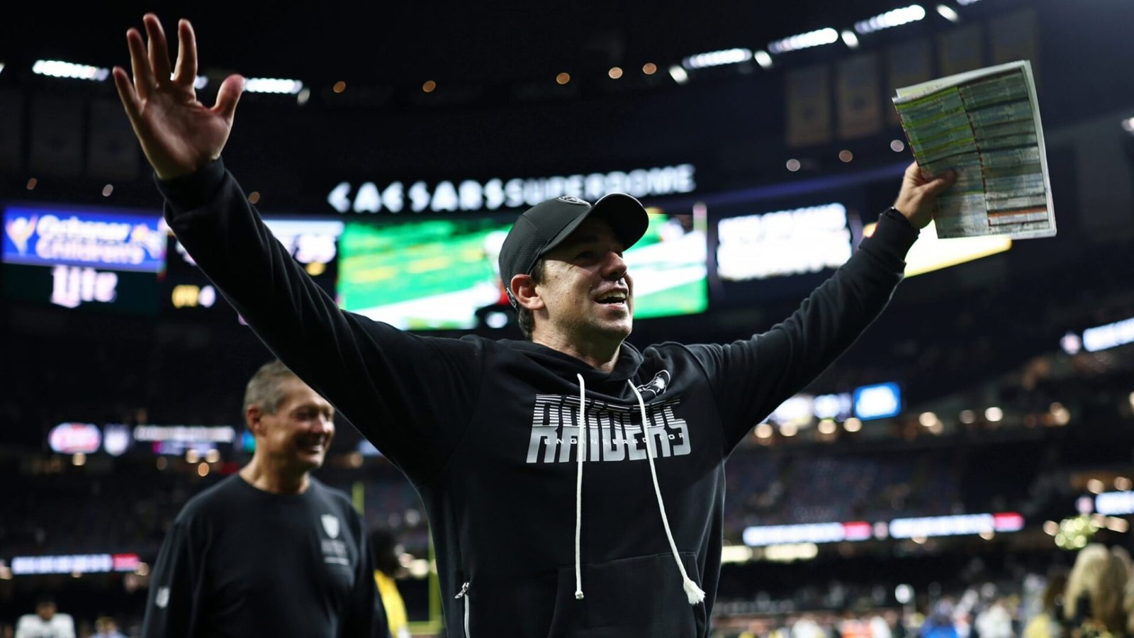 NFL – Análisis de la Semana 3