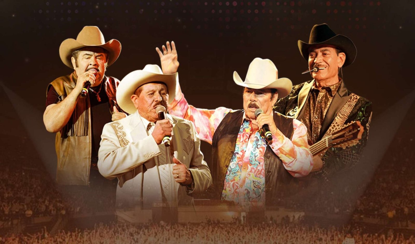 Palomazo Norteño