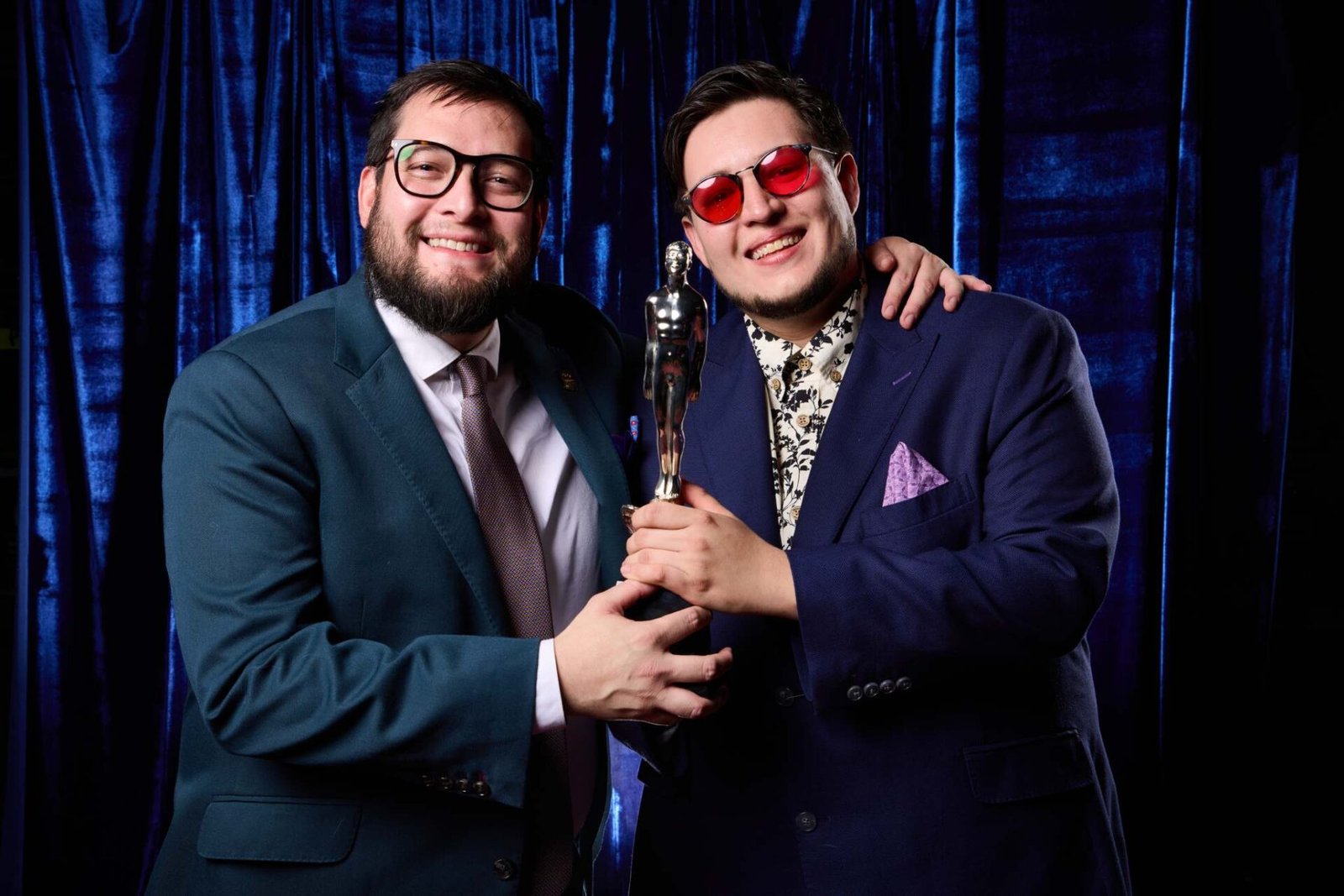 Soy Frankelda, mejor largometraje de animación en los Premios Ariel 2026
