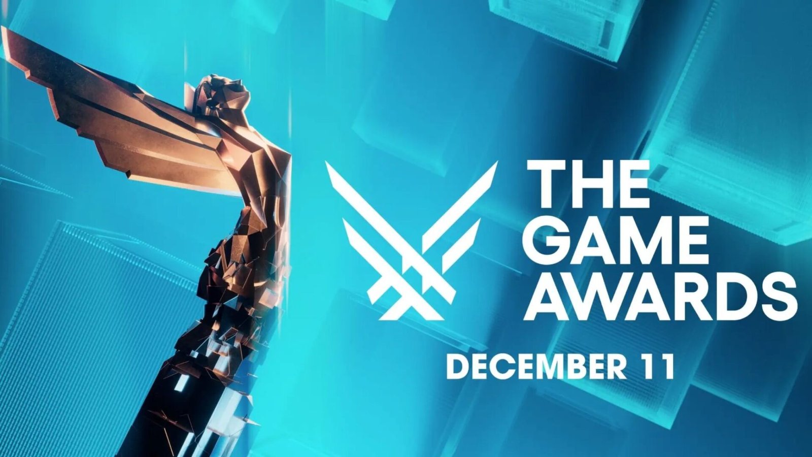Premios Goty