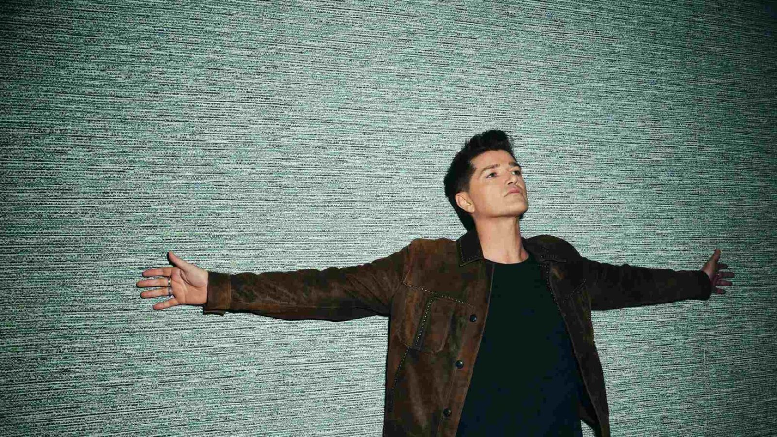 The Script regresa con 'The User’s Guide To Being Human'