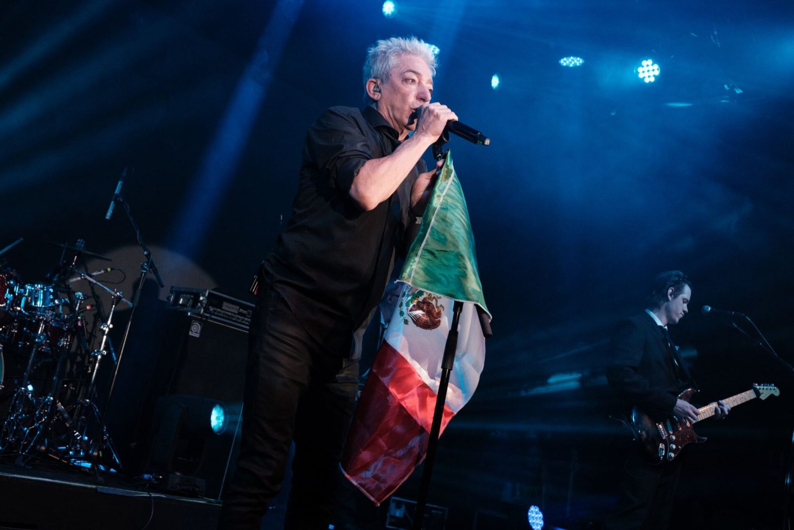 Virus en el Lunario 2026