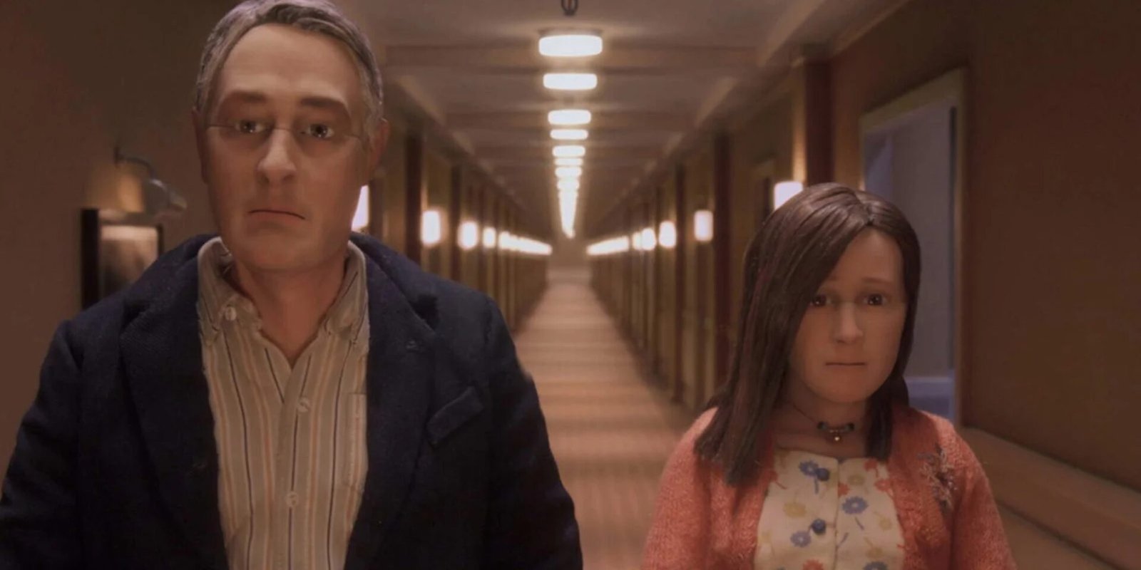 Anomalisa