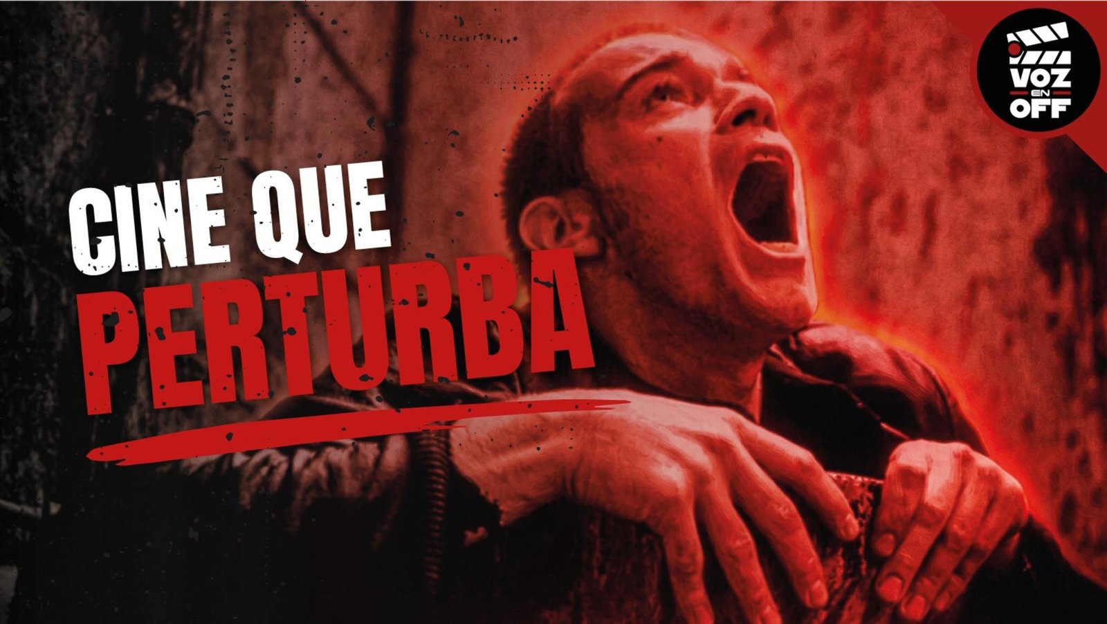 Voz en Off (Podcast): “Choose life”, el legado de ‘Trainspotting’ y su retorno al cine 